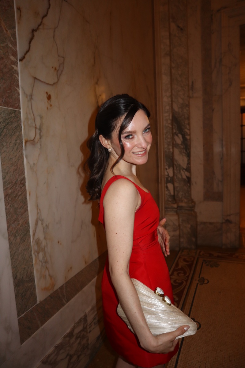 Amanda S.