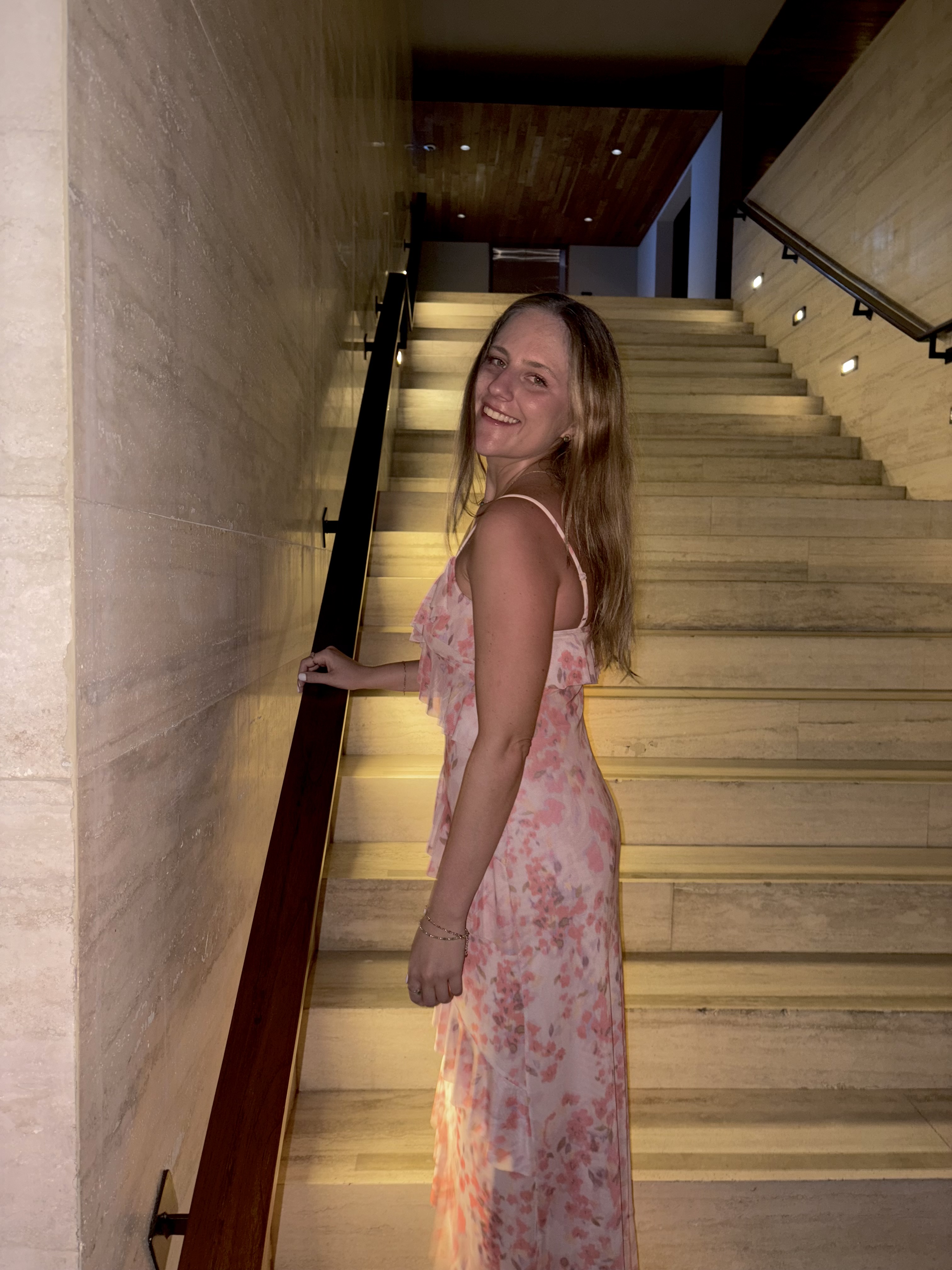 Sarah H.