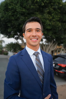 Daniel S.